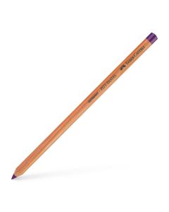 Faber Castell עפרון צבעוני - Pitt Pastel מס גוון: 160