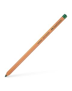 Faber Castell עפרון צבעוני - Pitt Pastel מס גוון: 165