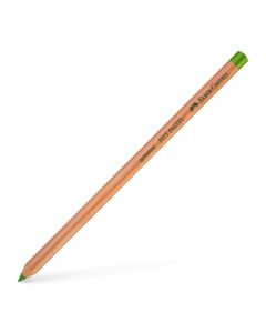 Faber Castell עפרון צבעוני - Pitt Pastel מס גוון: 168