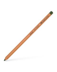 Faber Castell עפרון צבעוני - Pitt Pastel מס גוון: 174