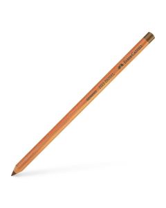 Faber Castell עפרון צבעוני - Pitt Pastel מס גוון: 179