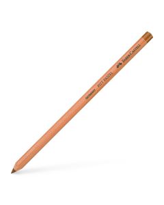 Faber Castell עפרון צבעוני - Pitt Pastel מס גוון: 180