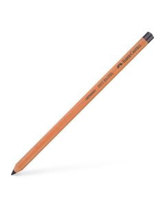 Faber Castell עפרון Pitt Pastel גוון: 181