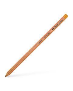Faber Castell עפרון צבעוני - Pitt Pastel מס גוון: 182