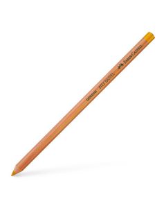 Faber Castell עפרון צבעוני - Pitt Pastel מס גוון: 183