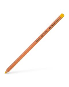 Faber Castell עפרון צבעוני - Pitt Pastel מס גוון: 184