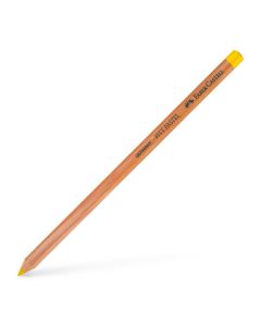 Faber Castell עפרון צבעוני - Pitt Pastel מס גוון: 185