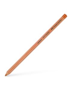 עיפרון צבעוני Pitt Pastel, מס' גוון: 187 Faber Castell