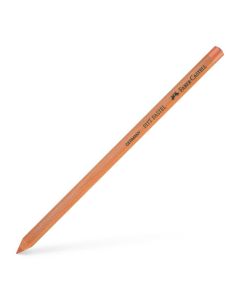 Faber Castell עפרון Pitt Pastel גוון: 189