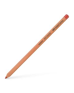 Faber Castell עפרון צבעוני - Pitt Pastel מס גוון: 190