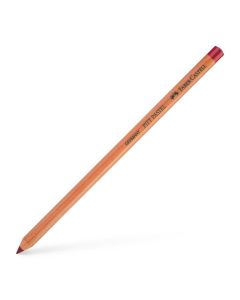 Faber Castell עפרון צבעוני - Pitt Pastel מס גוון: 193