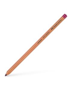 Faber Castell עפרון צבעוני - Pitt Pastel מס גוון: 194