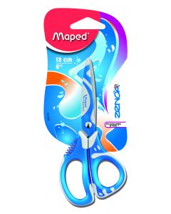 מספריים זה נוח 13 ס"מ MAPED