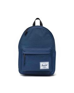 תיק גב  Herschel Classic™ Backpack Navy