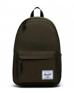 תיק גב  Herschel Classic™ XL BackpackIvy Green