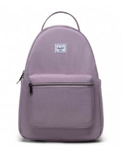 תיק גב  Herschel Nova™ Backpack Nirvana