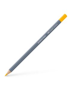 Faber Castell עפרון מים - Goldfaber Aqua מס גוון: 108
