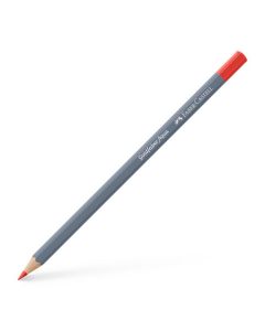 Faber Castell עפרון מים - Goldfaber Aqua מס גוון: 118