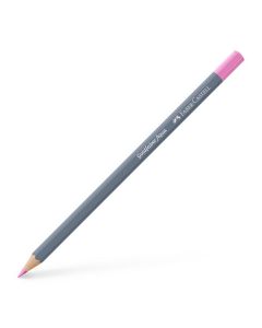 Faber Castell עפרון מים Goldfaber Aqua גוון: 119