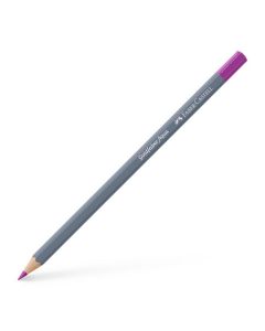 Faber Castell עפרון מים - Goldfaber Aqua מס גוון: 125