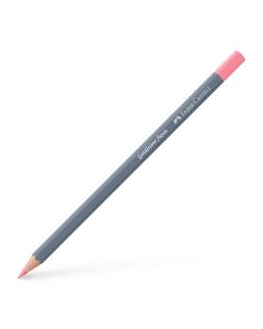 Faber Castell עפרון מים - Goldfaber Aqua מס גוון: 130