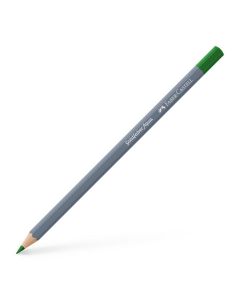 Faber Castell עפרון מים - Goldfaber Aqua מס גוון: 166