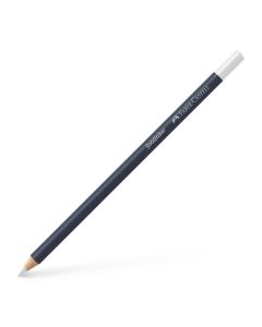 Faber Castell עפרון צבעוני Goldfaber גוון: 101