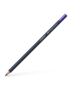 Faber Castell עפרון צבעוני - Goldfaber מס גוון: 136