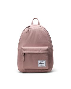 HERSCHEL תיק גב קלאסיק ורוד