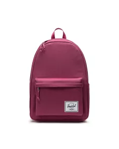 תיק גב  Herschel Classic™ XL Backpack Twill Topography