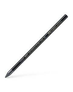Faber Castell עפרון - Pitt Graphite Pure 3B