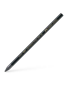 Faber Castell עפרון רישום  Pitt Graphite Pure 6B