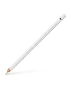 Faber Castell עפרון מים Albrecht Durer גוון: 101