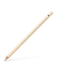 Faber Castell עפרון מים Albrecht Durer גוון:103