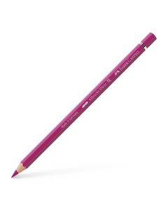 Faber Castell עפרון מים Albrecht Durer גוון: 125