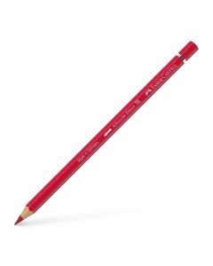 Faber Castell עפרון מים Albrecht Durer גוון: 126