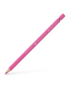 Faber Castell עפרון מים Albrecht Durer גוון: 129
