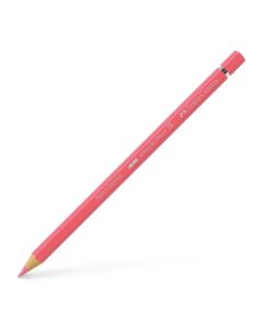 Faber Castell עפרון מים Albrecht Durer גוון: 130