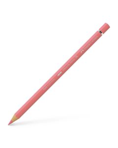 Faber Castell עפרון מים Albrecht Durer גוון: 131