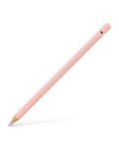 Faber Castell עפרון מים Albrecht Durer גוון: 132