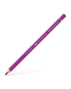 Faber Castell עפרון מים Albrecht Durer גוון: 134