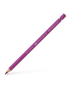 Faber Castell עפרון מים Albrecht Durer גוון: 135