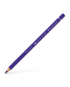 Faber Castell עפרון מים Albrecht Durer גוון: 137