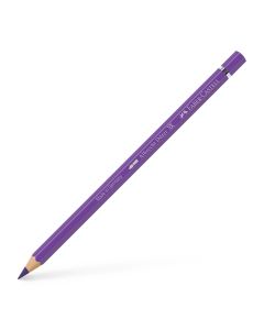 Faber Castell עפרון מים Albrecht Durer גוון: 138