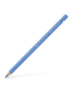 Faber Castell עפרון מים Albrecht Durer גוון: 140