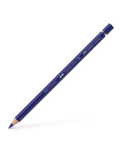 Faber Castell עפרון מים Albrecht Durer גוון: 141