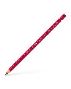 Faber Castell עפרון מים Albrecht Durer גוון: 142