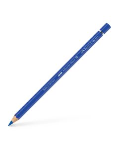 Faber Castell עפרון מים Albrecht Durer גוון: 143