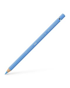 Faber Castell עפרון מים Albrecht Durer גוון: 146