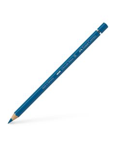 Faber Castell עפרון מים Albrecht Durer גוון: 149